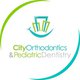 cityorthopeds